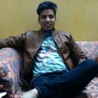 Ankit Negi
