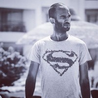 Mohamed Hassan