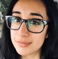 Sobeida Bojorquez