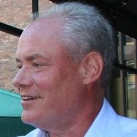Kenneth Brynolfsson