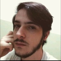 Guilherme Moltine Perseghetti