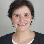 Jill Legré