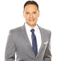 Luis Flores