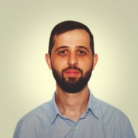 Paulo Zacarias