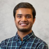 Raj Joshi
