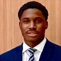Oluwatobi Akande