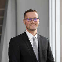Jens Mottausch
