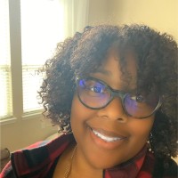 LeGail Watkins, MBA