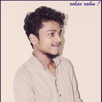 Ashiqur Rahman Rohan