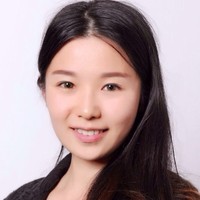 Janet Ge