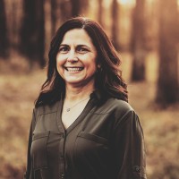 Charla Holzbog