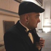 Jeremy L.