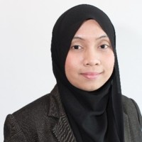 Hanim Zainal