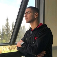 Mohamed Baligh