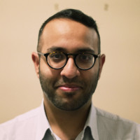 Atul Jaidka