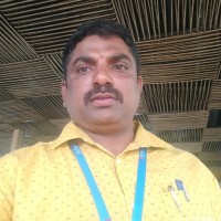 Hemachandra Sheety
