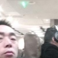 张富成