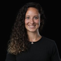Tiffany Pizio