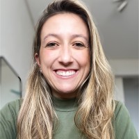 Anna Claudia Rufino Navatta