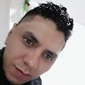 José n Romo hernandez
