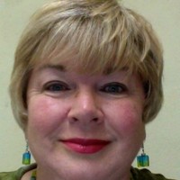 Kim Sheeks