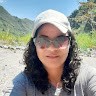 Julia Saavedra Bontá