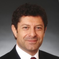 Mustafa Kilicaslan