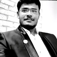CA. Bhavin Shah