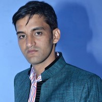 Shreshthà Tomar