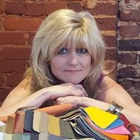 Margi Reed