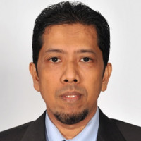 Muhammad Iqbal Basri