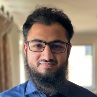 Muatasim Baig