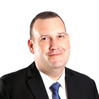 David Lombard