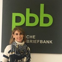 Gema González Rubio