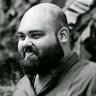 Vishnu Muraleedharan