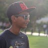 Ellvin Anil