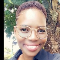 Keabetswe Gololo