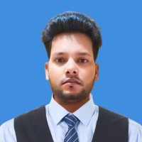 Anand Bhardwaj