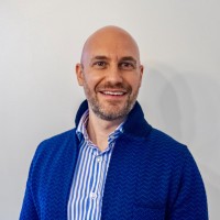 Federico Tilola