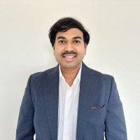 Kiran Padavala