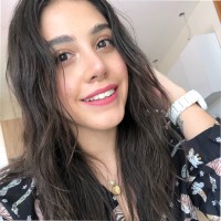 Montserrat Valdespino