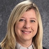 Theresa Maney