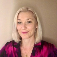 Emilie Fourrier