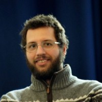Simone Rambaldi