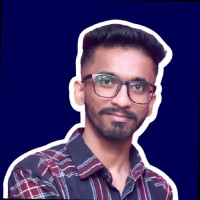 Shubham Khapra