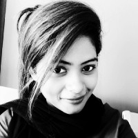 Sana Shayan