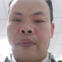 Quang Ha Nguyen