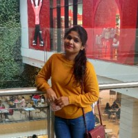 Sonika S.