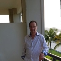 Peter Varga