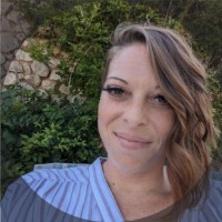 Cindy Renfro